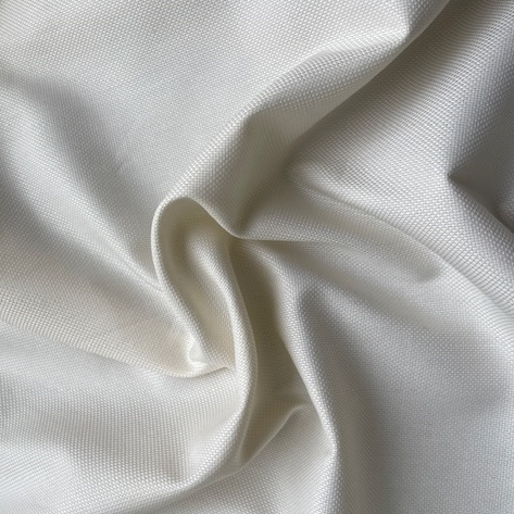 CORSICA 2 PLY FRENCH OXFORD SHIRTING