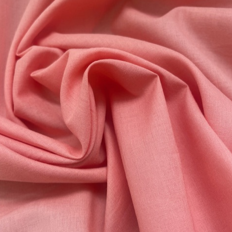 COTTON VOILE