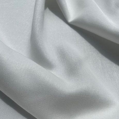 VERONA 100% RAYON ECO VERO