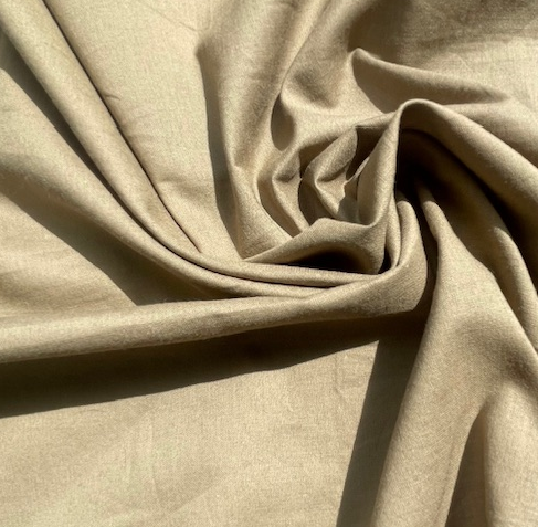 COTTON VOILE