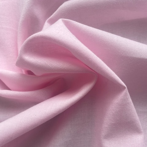 COTTON VOILE