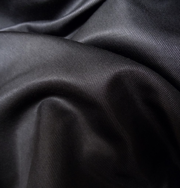 MUNICH 100% PREMIUM VISCOSE LINING