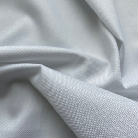 CORSICA 2 PLY FRENCH OXFORD SHIRTING