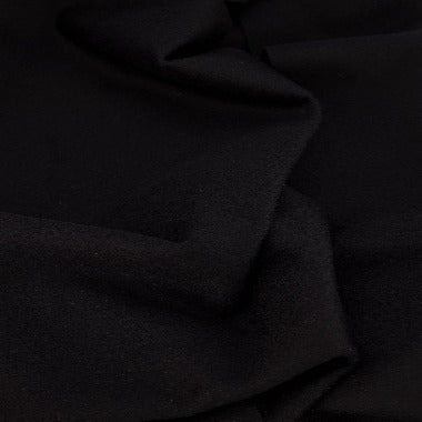 PANTHER WOOL COATING