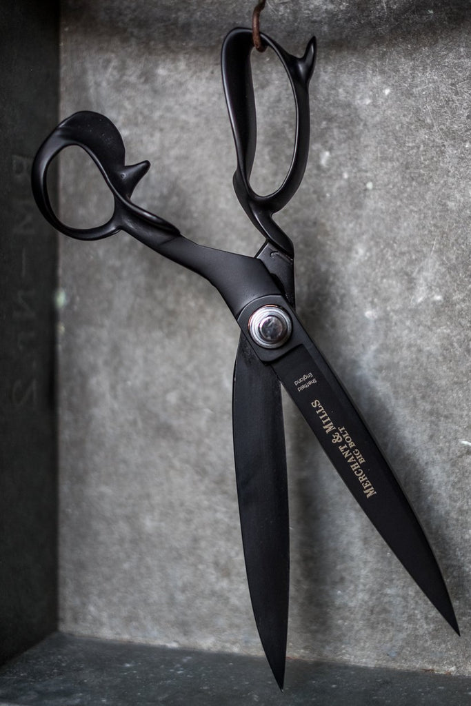 Merchant & Mills Scissor –